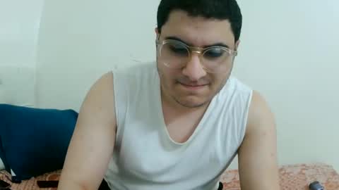 badboixx online show from February 2025 12:30:02 AM