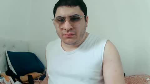 badboixx online show from February 2025 10:59:02 AM