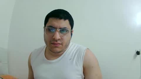 badboixx online show from February 2025 05:03:02 PM