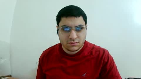 badboixx online show from February 2025 07:17:02 PM