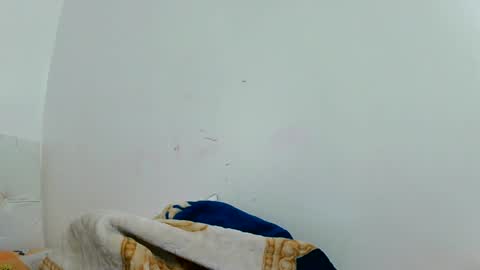 badboixx online show from February 2025 03:18:02 PM