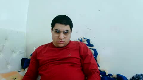 badboixx online show from February 2025 10:47:02 PM