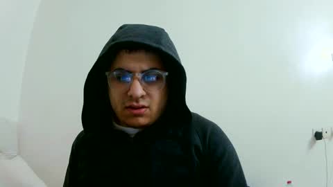 badboixx online show from February 2025 06:52:02 PM