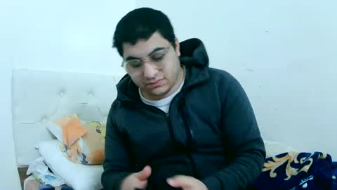 badboixx online show from March 2025 06:11:01 PM