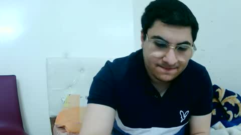 badboixx online show from March 2025 07:48:01 PM