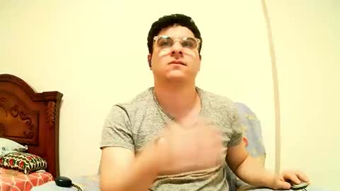 badboixx online show from September 2025 11:28:01 PM