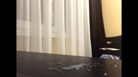 badboss13 online show from February 2025 04:32:02 PM