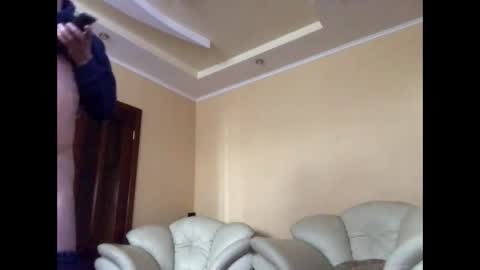 badboss13 online show from March 2025 06:05:02 AM