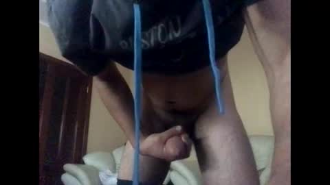 badboss13 online show from March 2025 02:59:01 PM