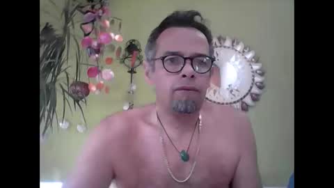 badboy2406 online show from January 2025 09:55:01 AM