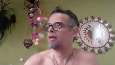 badboy2406 online show from March 2025 09:24:02 AM