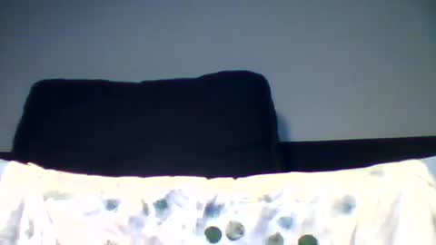 badboy2406 online show from September 2025 07:30:02 AM