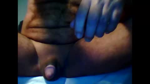 badboy2406 online show from November 2025 08:06:01 AM