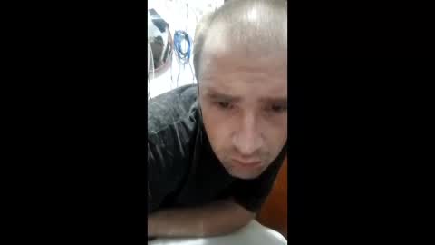 badboy247withcockout online show from January 2026 10:36:01 PM