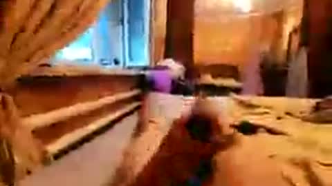 Snapshot of badboy7bd chatting on July 2026 01:18:01 AM badboy7bd online show from July 2026 01:18:01 AM