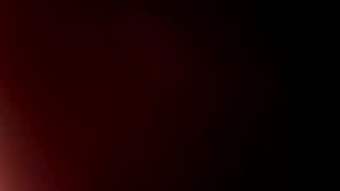 Badboy95 online show from January 2025 10:35:02 AM