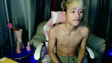 badboy_fuckerxxx online show from March 2026 05:19:01 PM