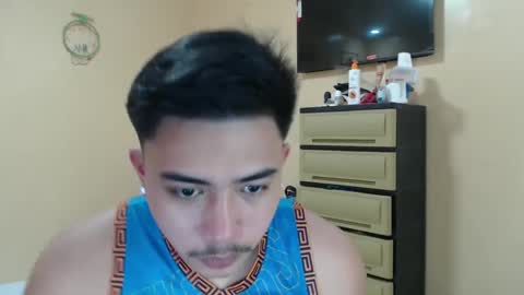 HANNS online show from December 2024 09:41:01 AM