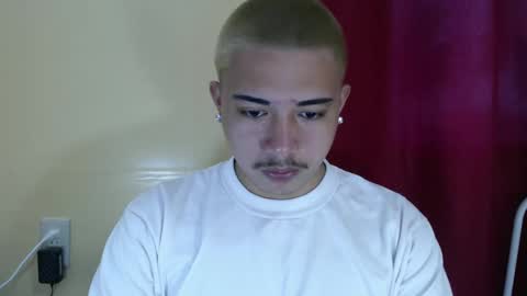 HANNS online show from December 2024 07:15:02 AM