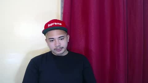 HANNS online show from December 2024 02:15:01 PM