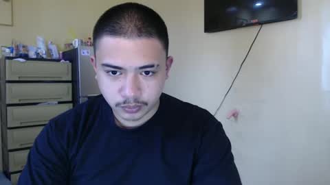 HANNS online show from January 2025 02:54:01 AM