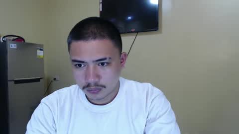 HANNS online show from January 2025 02:14:01 PM