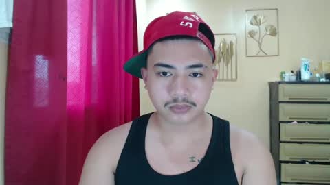 HANNS online show from February 2025 04:41:02 AM