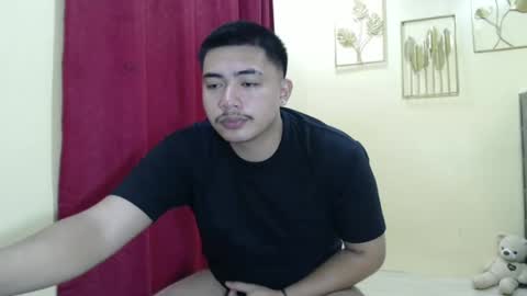 HANNS online show from February 2025 04:12:02 PM