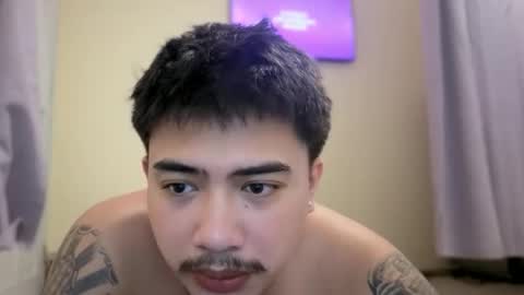 HANNS online show from October 2025 07:21:01 PM