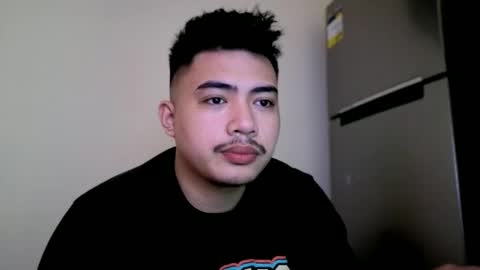 HANNS online show from October 2025 08:34:02 AM