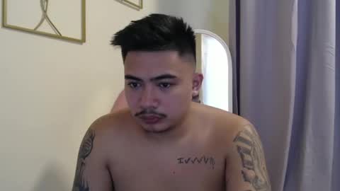 HANNS online show from October 2025 10:40:01 PM