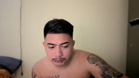 HANNS online show from October 2025 09:14:01 PM