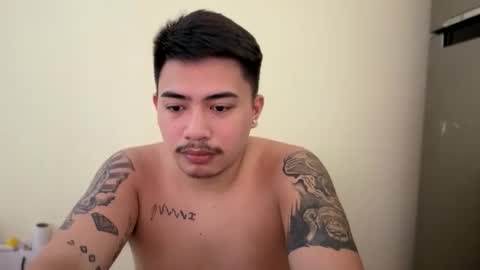 HANNS online show from October 2025 07:05:02 AM