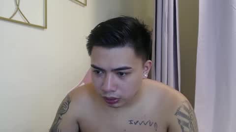 HANNS online show from October 2025 05:59:01 AM