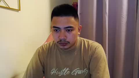 HANNS online show from November 2025 03:56:02 PM