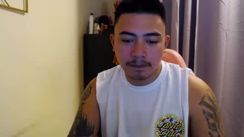 HANNS online show from November 2025 01:12:02 PM