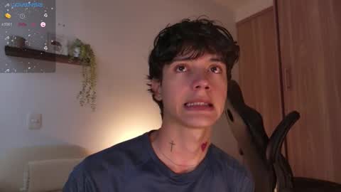 jhojan online show from September 2025 09:38:02 PM