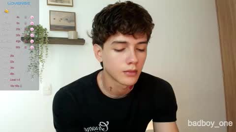 jhojan online show from January 2026 08:36:01 PM