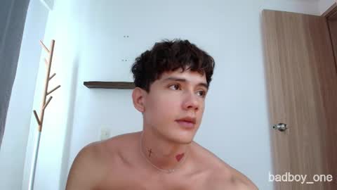 Snapshot of badboy_one chatting on May 2026 03:39:02 PM jhojan online show from May 2026 03:39:02 PM
