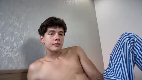 Snapshot of badboy_one chatting on May 2026 03:31:02 PM jhojan online show from May 2026 03:31:02 PM