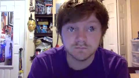 Hylian97 online show from September 2025 07:32:02 AM