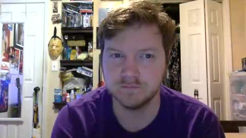 Hylian97 online show from October 2025 07:21:02 AM