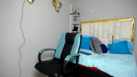 JUAN online show from May 2026 11:39:02 AM