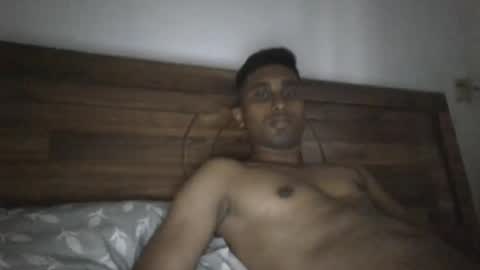 badboymru online show from January 2025 12:05:02 PM