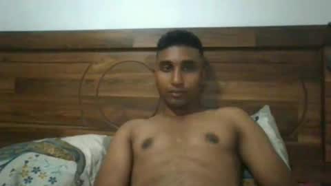 badboymru online show from January 2025 11:59:01 AM