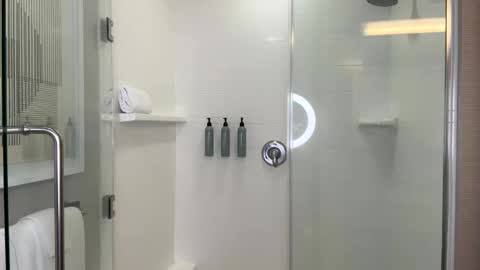 HotWifeFun32 online show from March 2025 02:29:01 AM