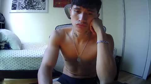 badboyx6969x online show from December 2025 02:12:02 PM