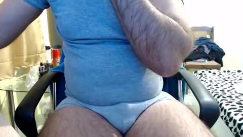 Snapshot of badbulgaro chatting on January 2025 04:07:01 PM badbulgaro online show from January 2025 04:07:01 PM