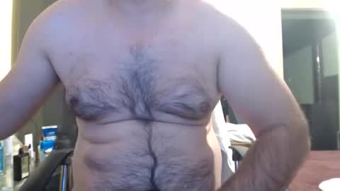 Snapshot of badbulgaro chatting on October 2025 05:37:01 PM badbulgaro online show from October 2025 05:37:01 PM