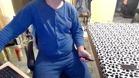 Snapshot of badbulgaro chatting on February 2026 01:59:02 AM badbulgaro online show from February 2026 01:59:02 AM